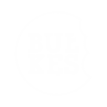 BUŁKĘSA